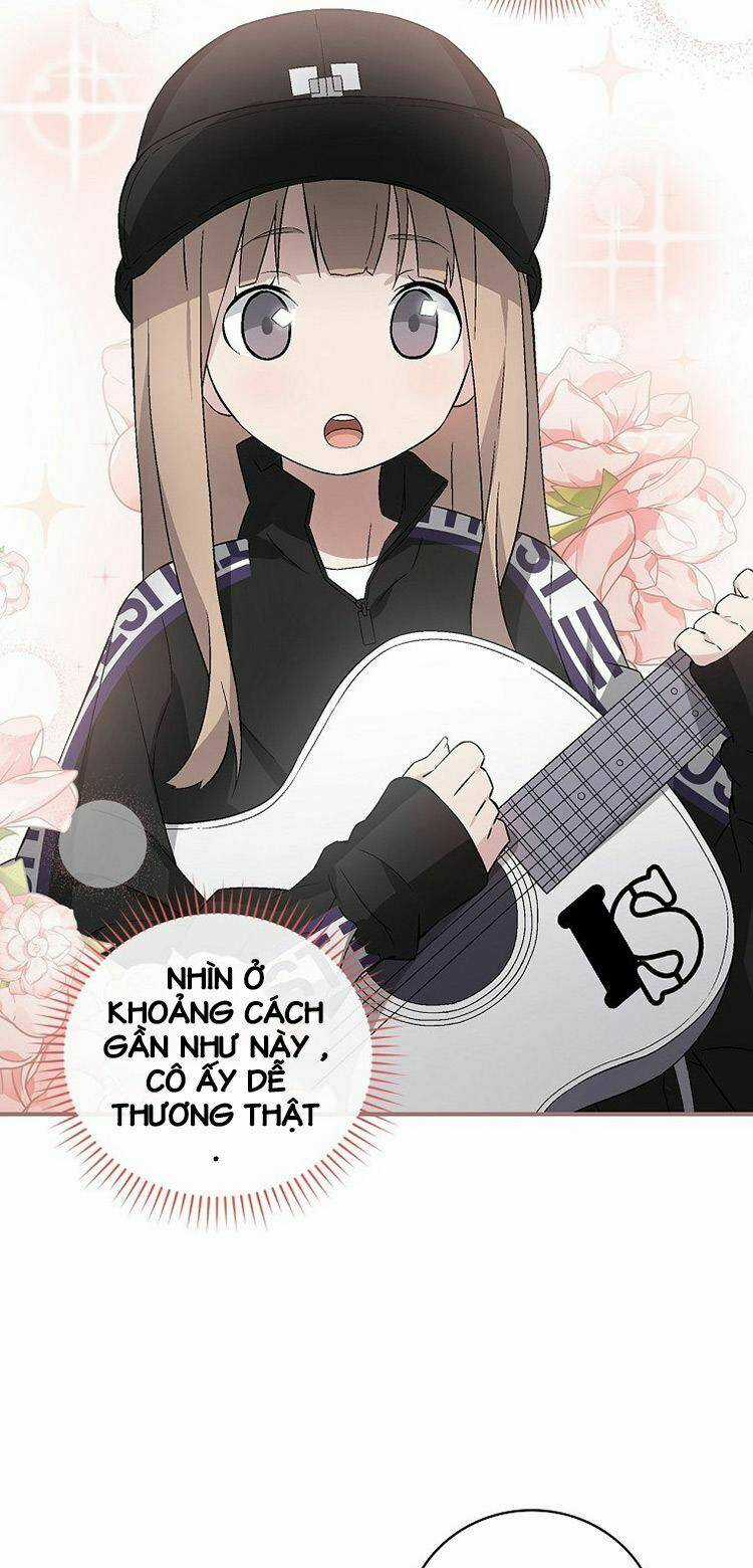 Chemy - Chapter 16 - Trang 39