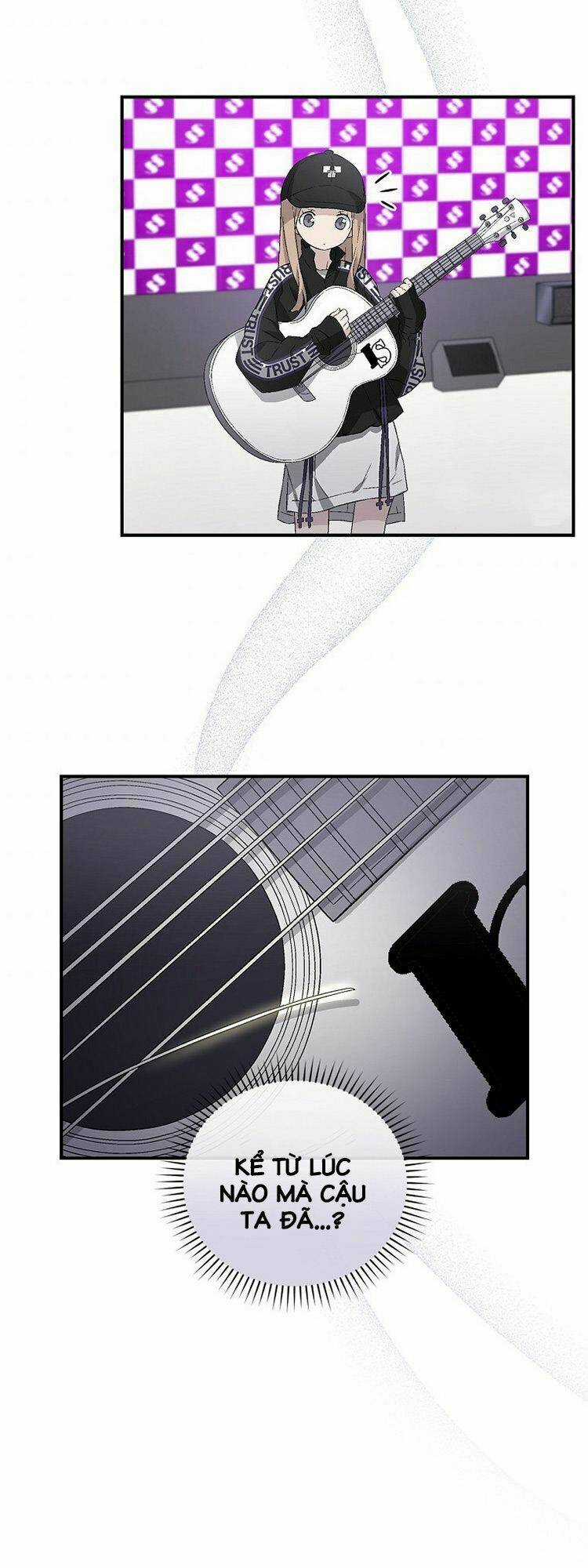 Chemy - Chapter 16 - Trang 44