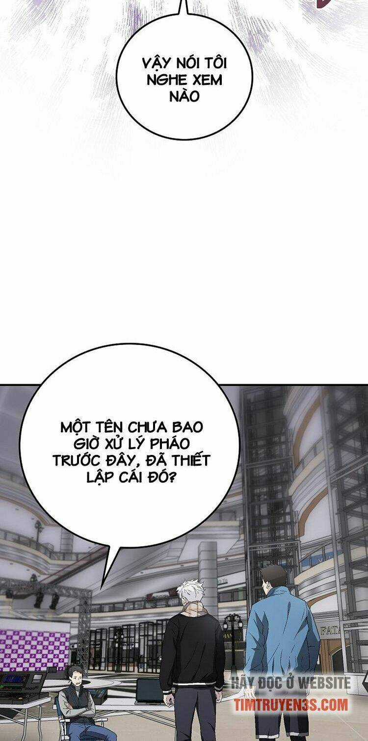 Chemy - Chapter 16 - Trang 46