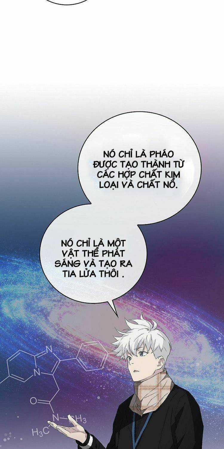 Chemy - Chapter 16 - Trang 48