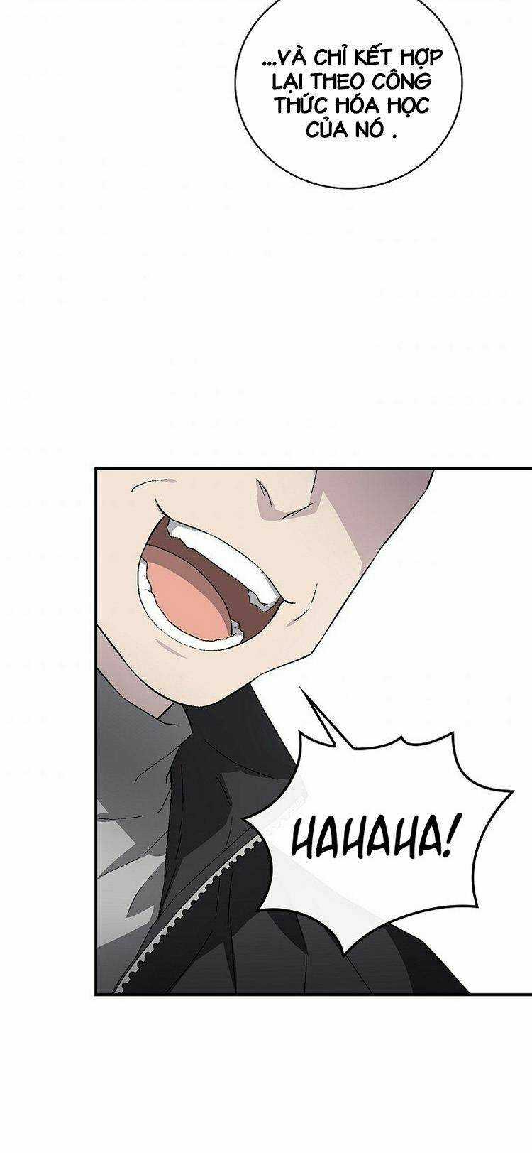 Chemy - Chapter 16 - Trang 50