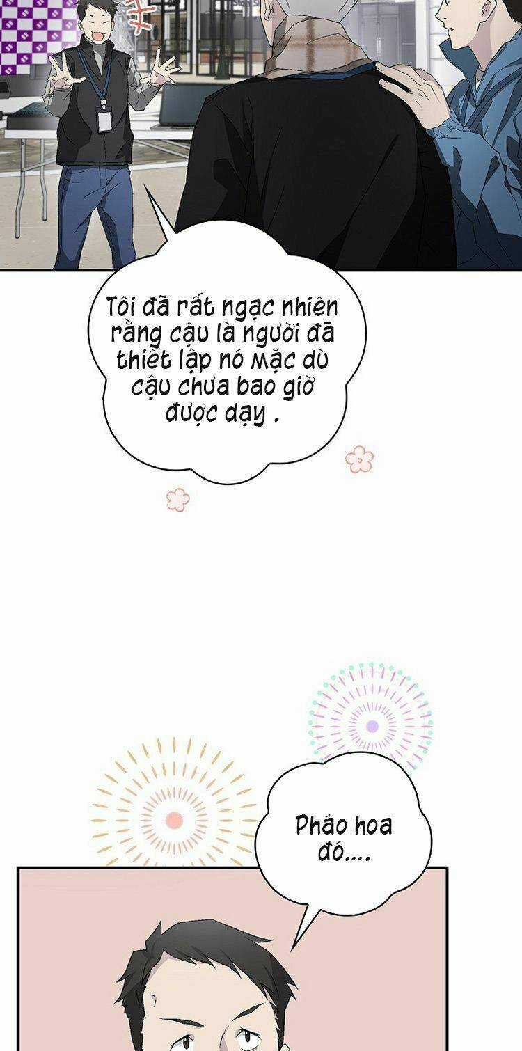 Chemy - Chapter 16 - Trang 53