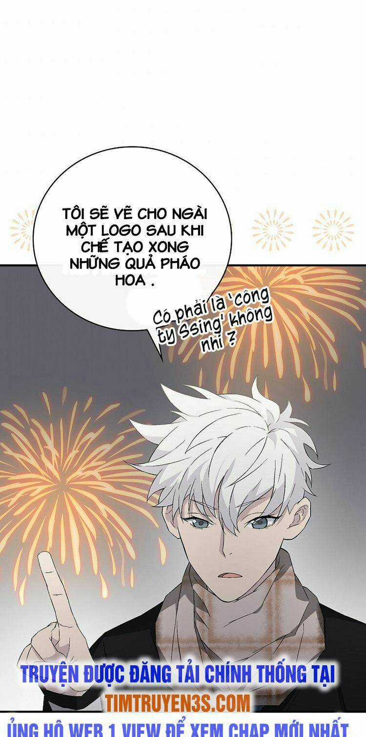 Chemy - Chapter 16 - Trang 62