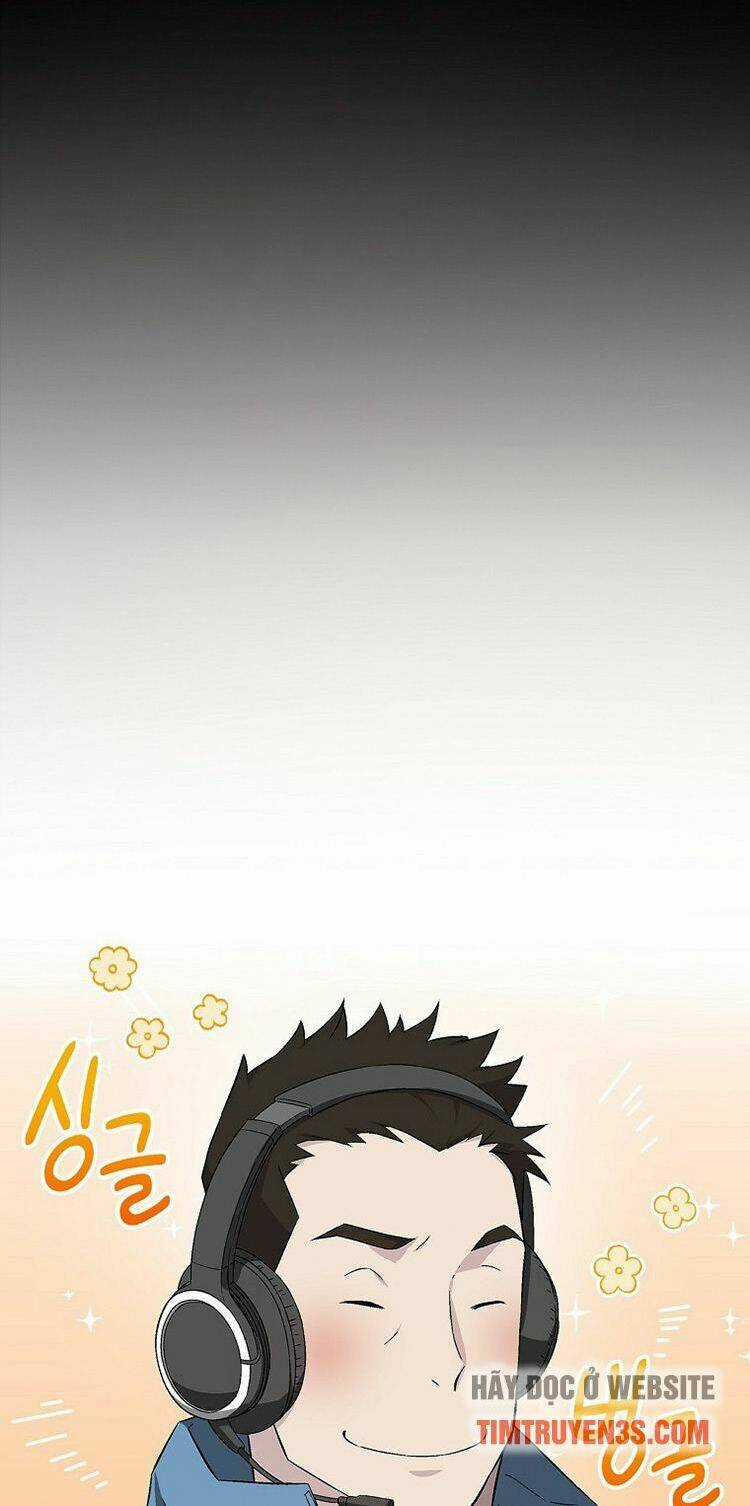 Chemy - Chapter 16 - Trang 9