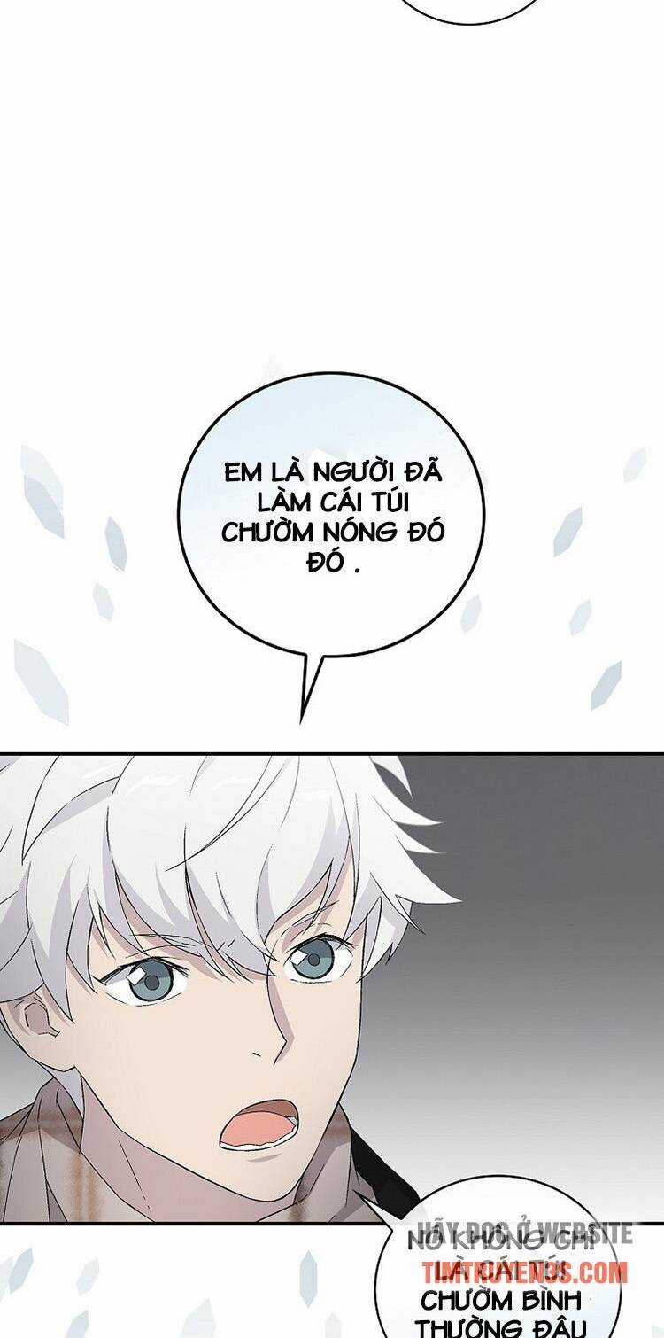 Chemy - Chapter 17 - Trang 29