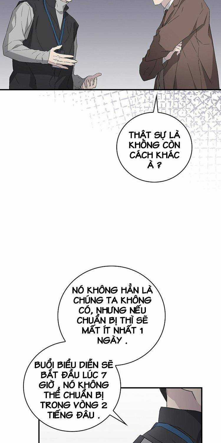 Chemy - Chapter 17 - Trang 48