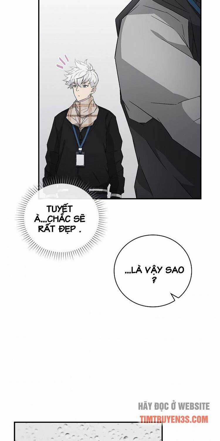 Chemy - Chapter 17 - Trang 49