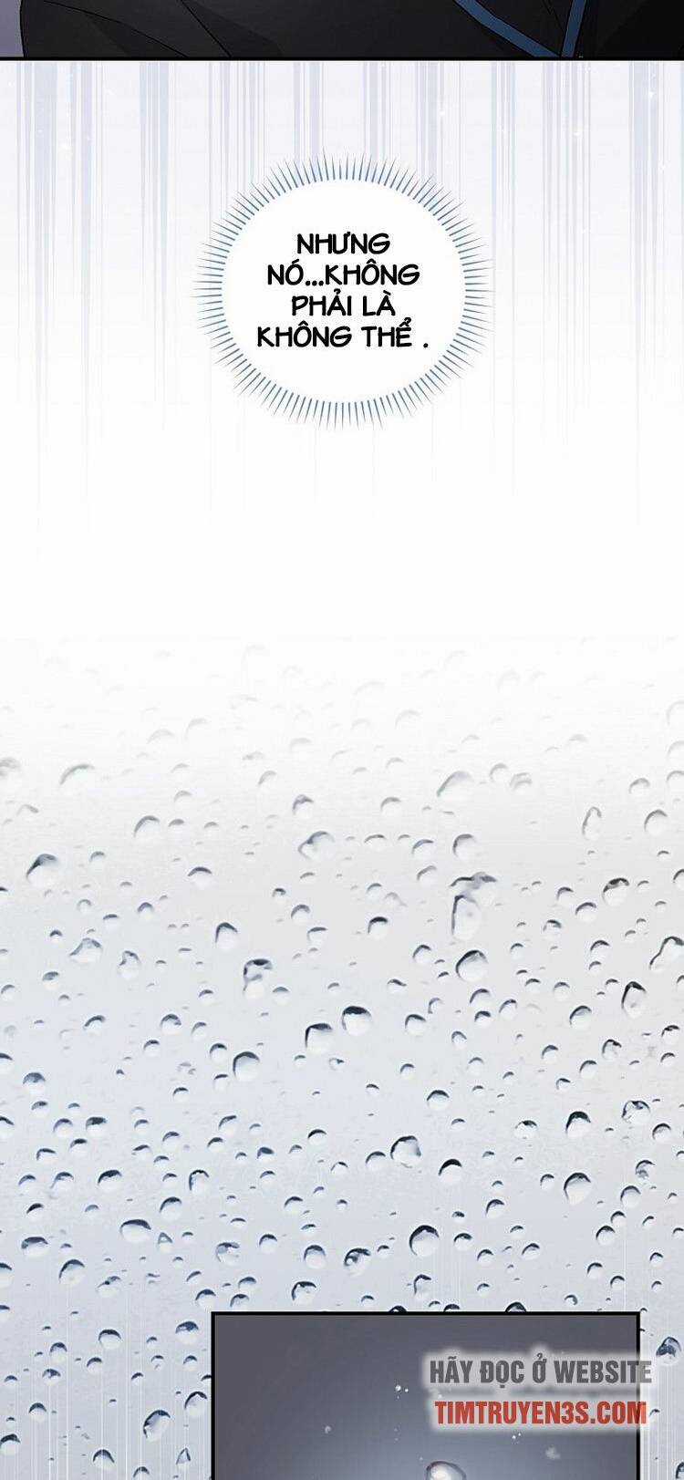 Chemy - Chapter 17 - Trang 51