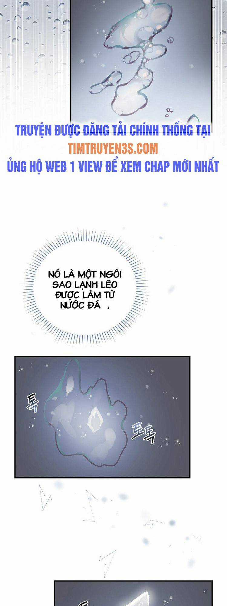 Chemy - Chapter 17 - Trang 52