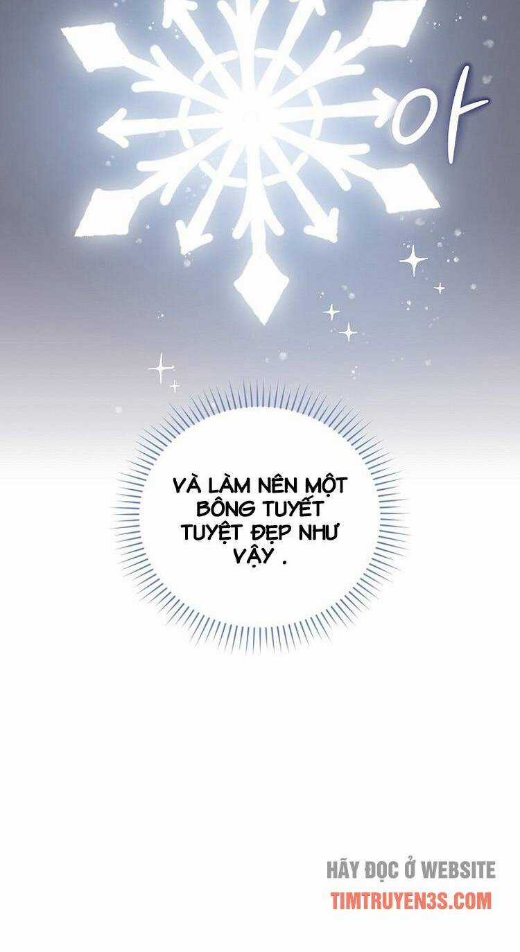 Chemy - Chapter 17 - Trang 54