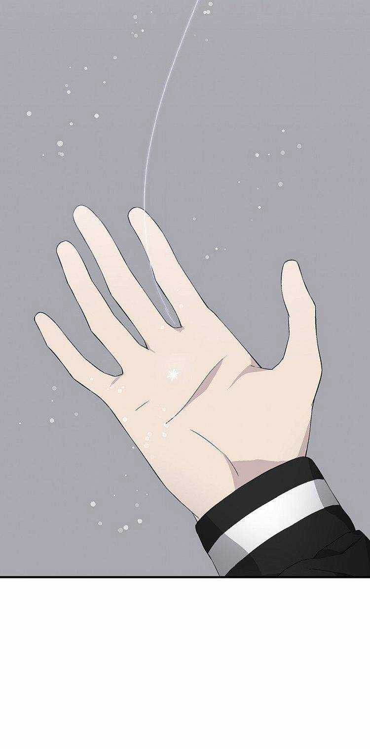 Chemy - Chapter 17 - Trang 56