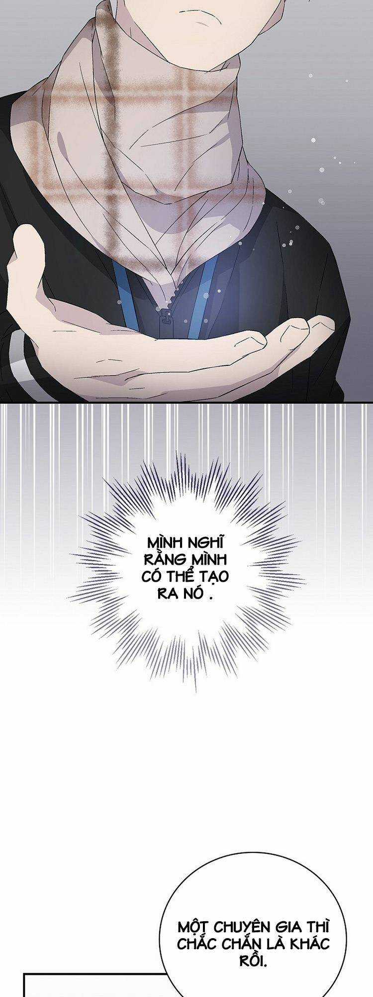 Chemy - Chapter 17 - Trang 58