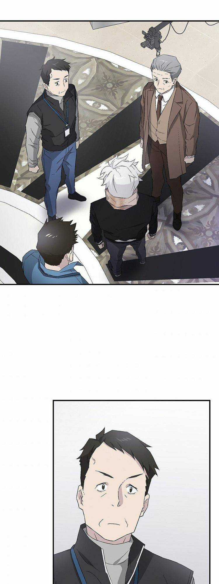 Chemy - Chapter 17 - Trang 61