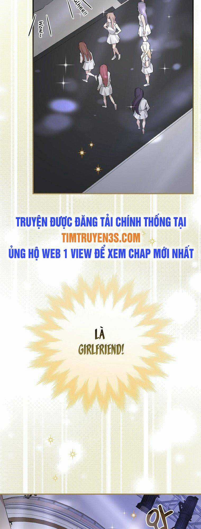 Chemy - Chapter 18 - Trang 30