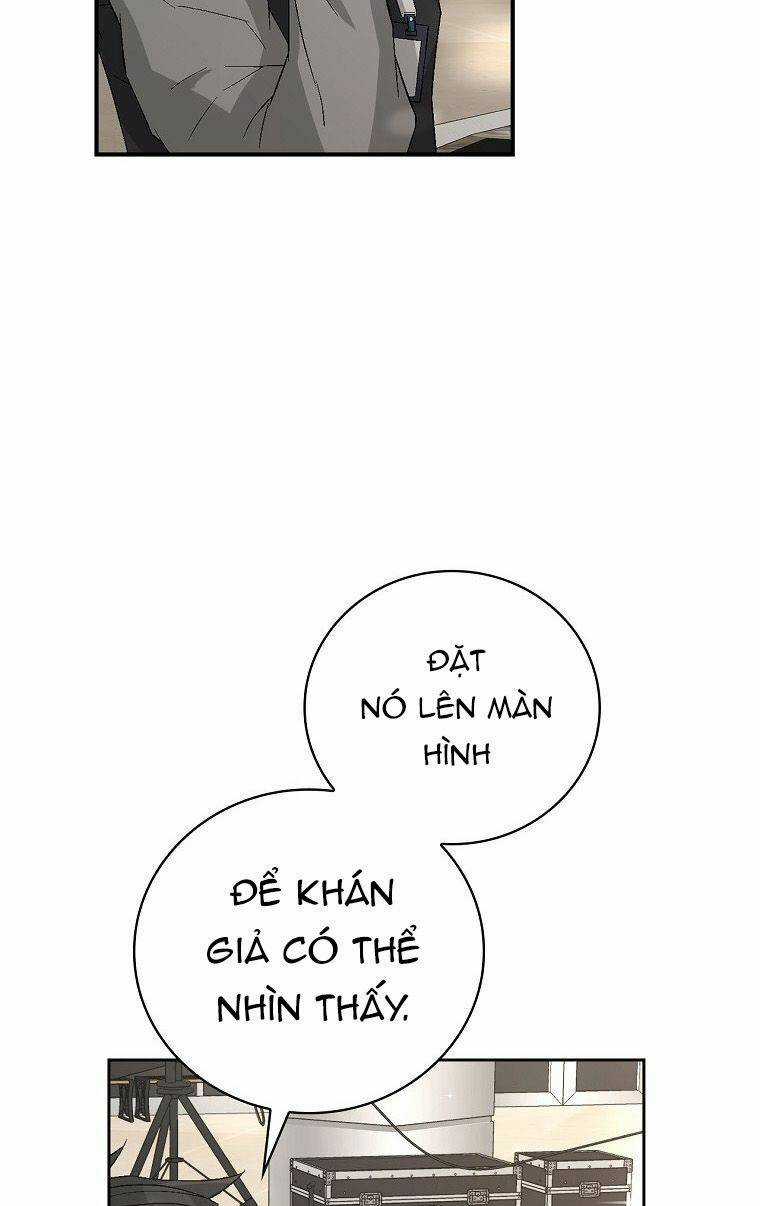 Chemy - Chapter 18 - Trang 39