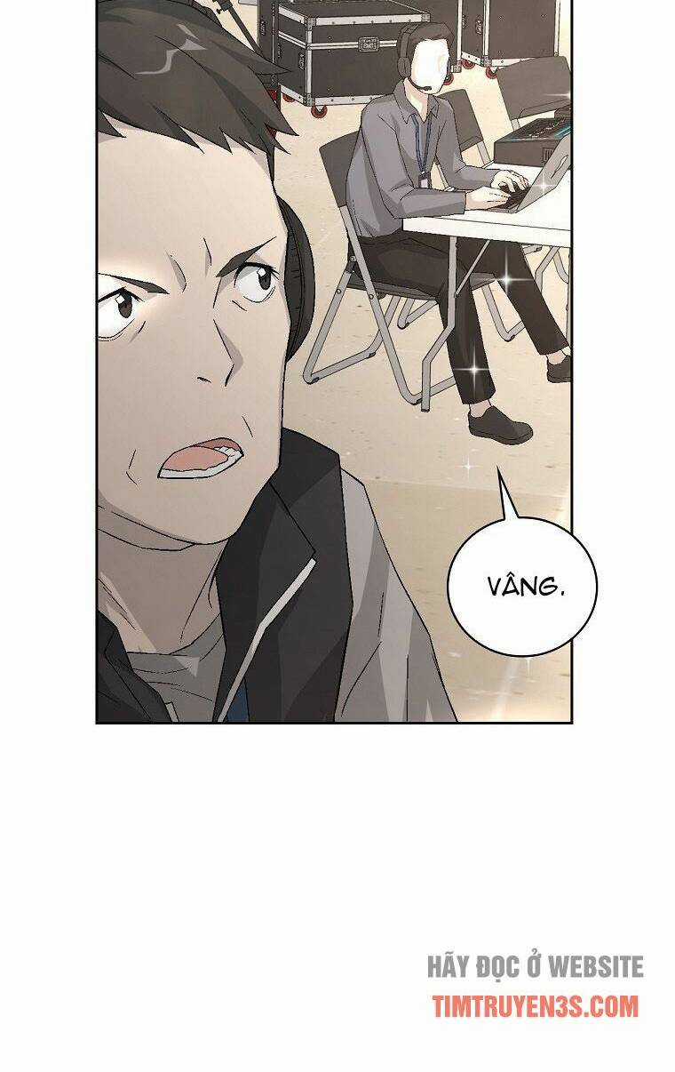 Chemy - Chapter 18 - Trang 40