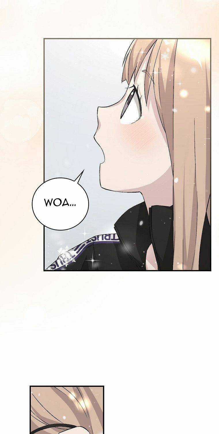 Chemy - Chapter 18 - Trang 49