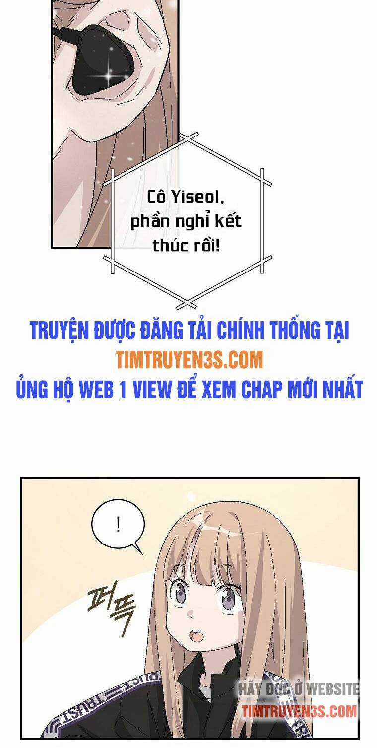Chemy - Chapter 18 - Trang 50