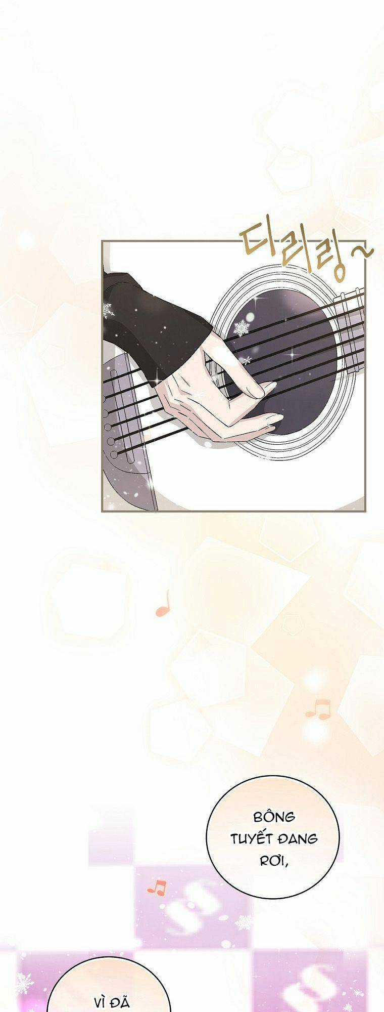 Chemy - Chapter 18 - Trang 51