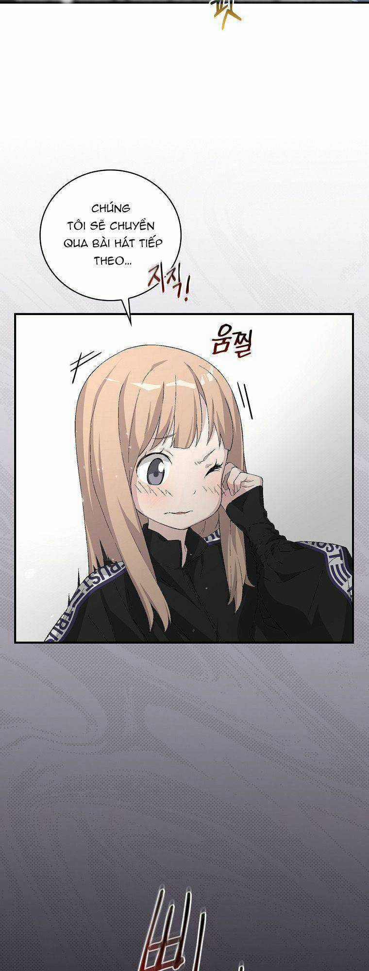 Chemy - Chapter 18 - Trang 56