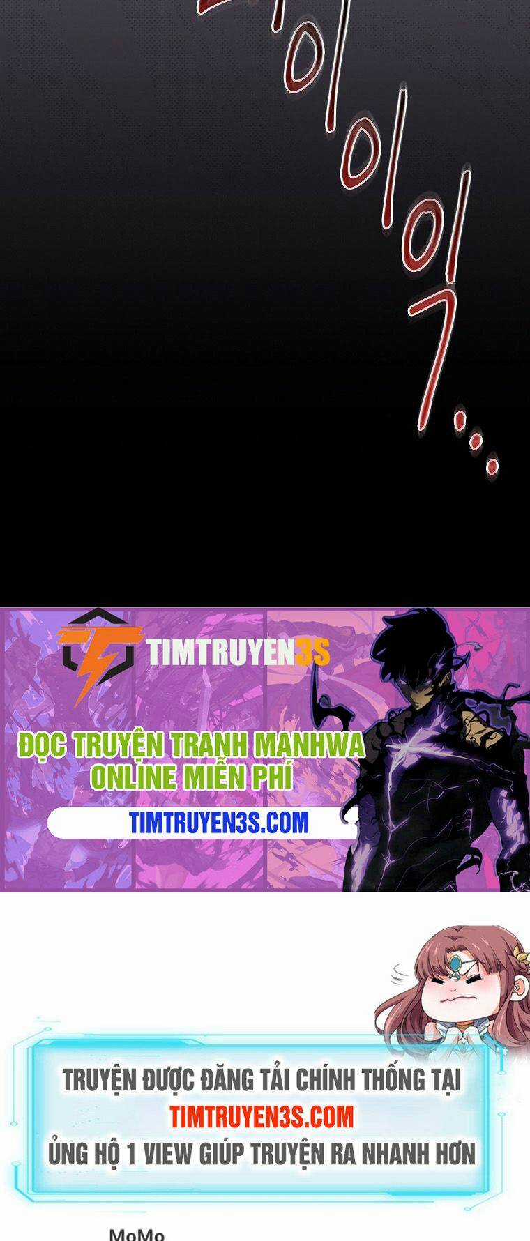 Chemy - Chapter 18 - Trang 57