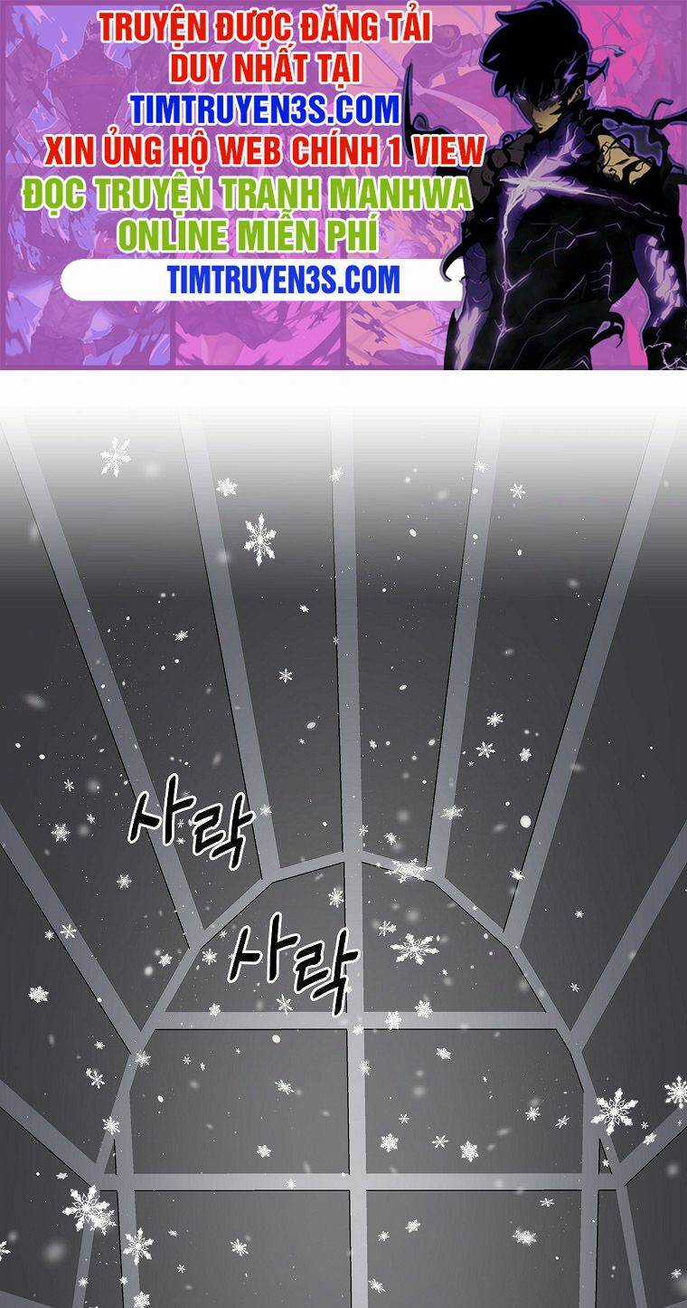 Chemy - Chapter 19 - Trang 1