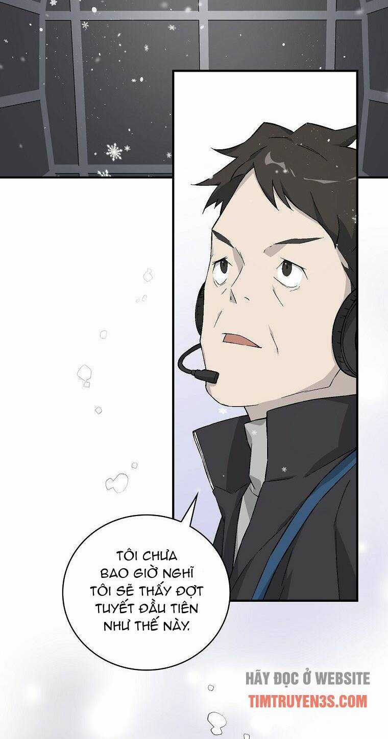 Chemy - Chapter 19 - Trang 2