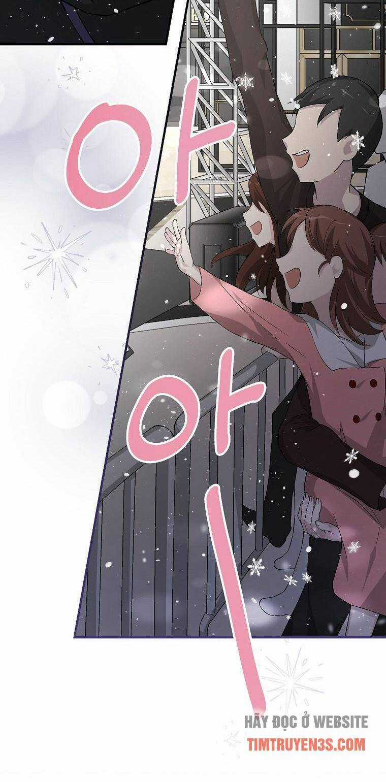 Chemy - Chapter 19 - Trang 23