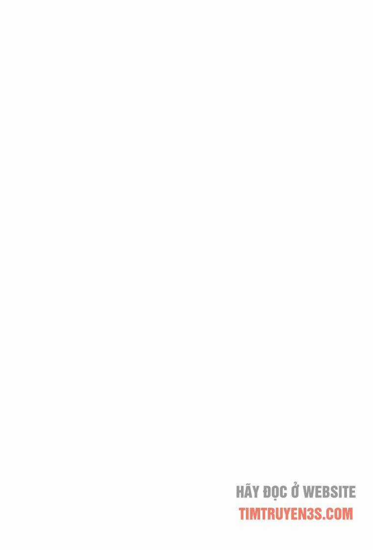 Chemy - Chapter 19 - Trang 26