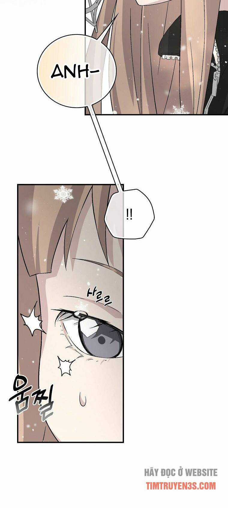 Chemy - Chapter 19 - Trang 35