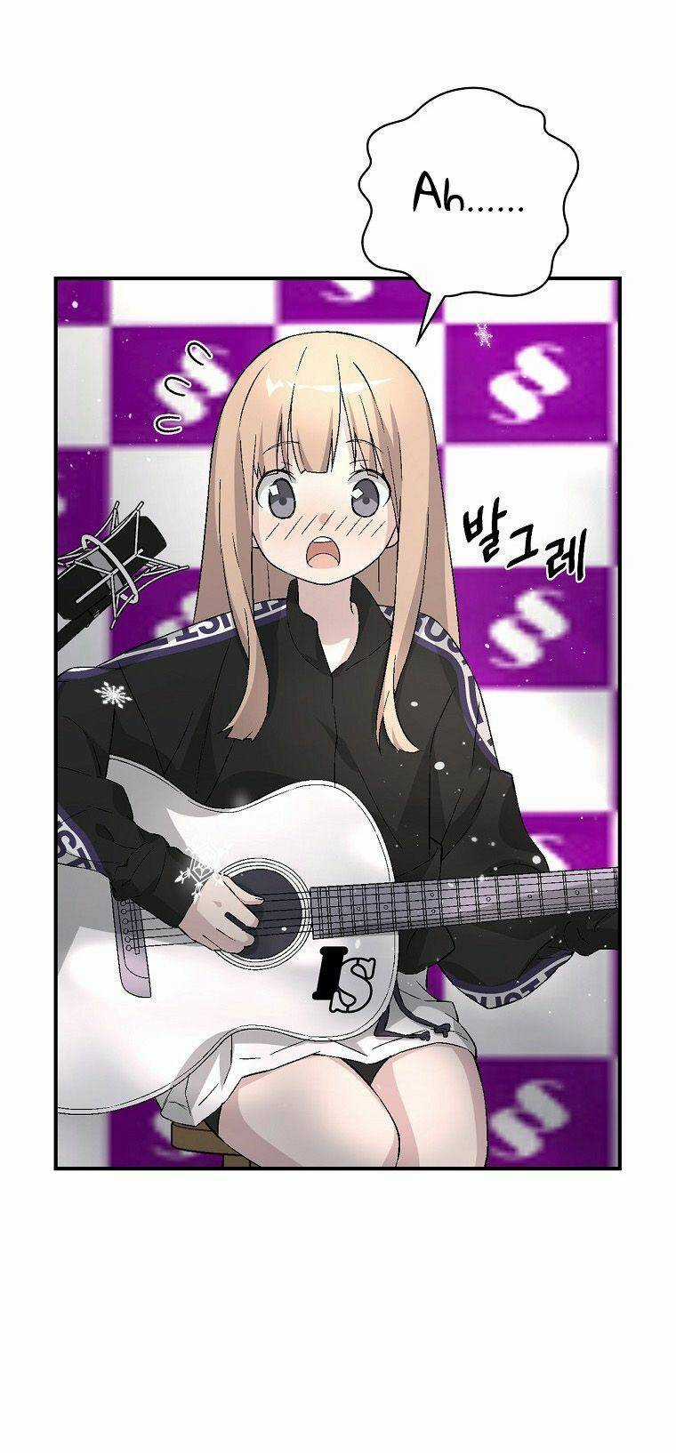 Chemy - Chapter 19 - Trang 36