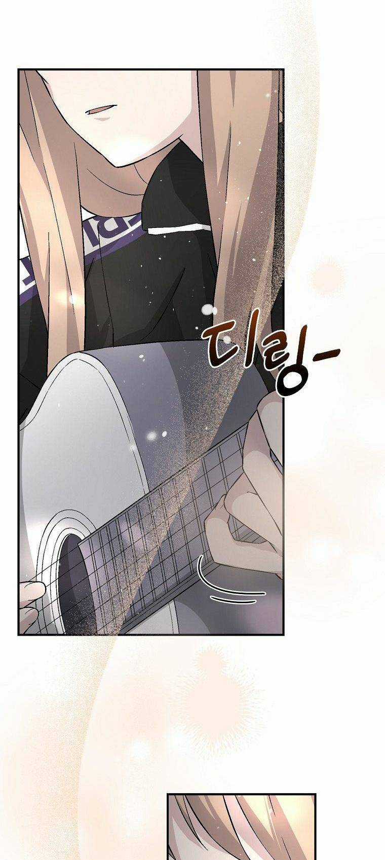 Chemy - Chapter 19 - Trang 40