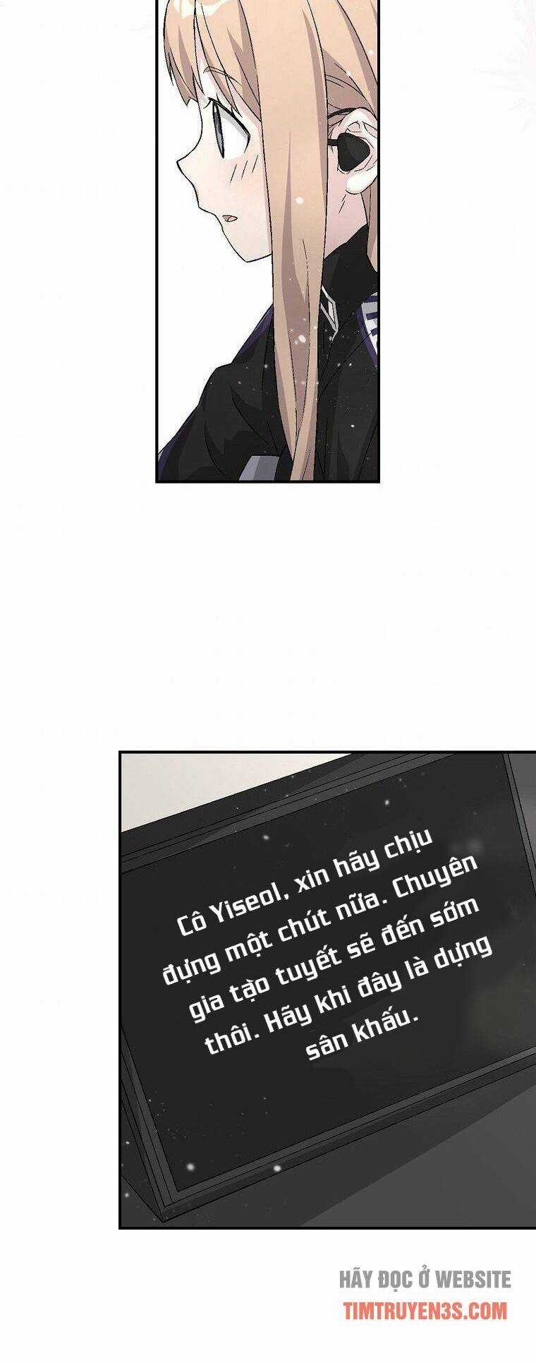 Chemy - Chapter 19 - Trang 45