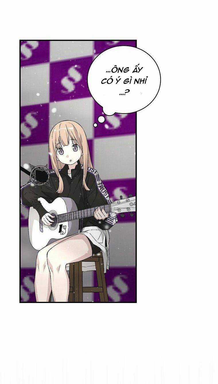 Chemy - Chapter 19 - Trang 46