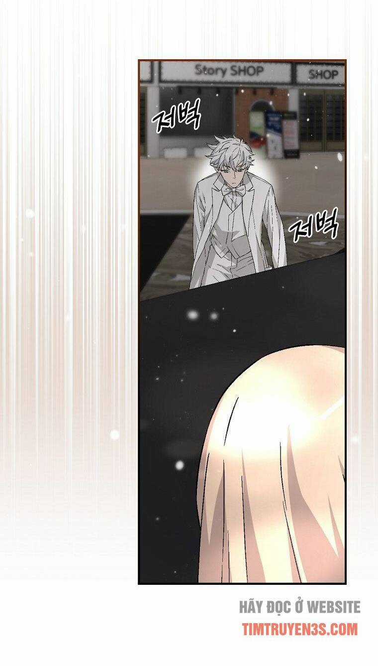 Chemy - Chapter 19 - Trang 47