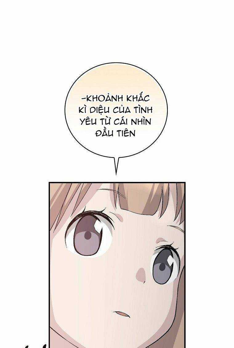 Chemy - Chapter 19 - Trang 48