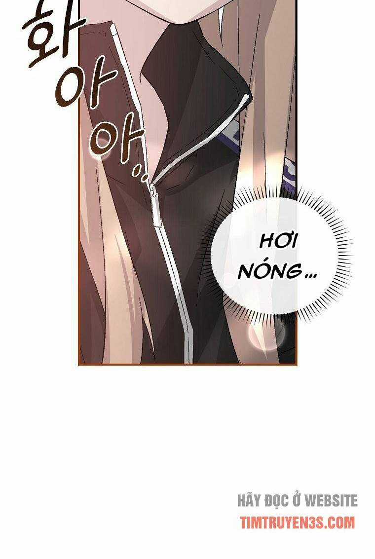 Chemy - Chapter 19 - Trang 49