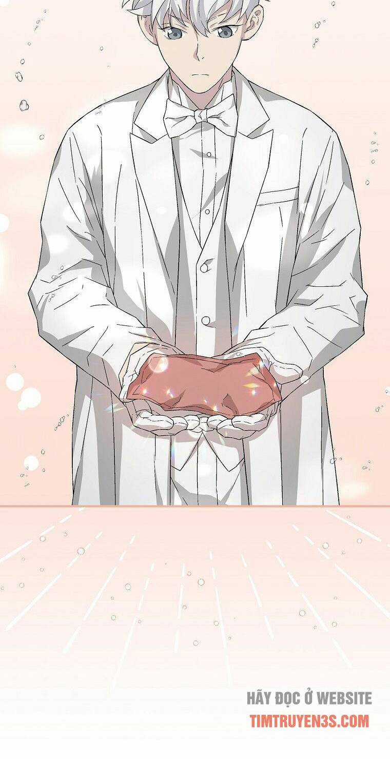 Chemy - Chapter 19 - Trang 51