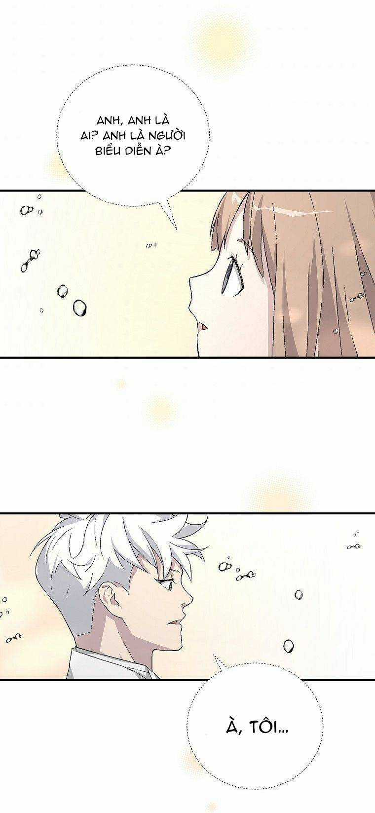 Chemy - Chapter 19 - Trang 58