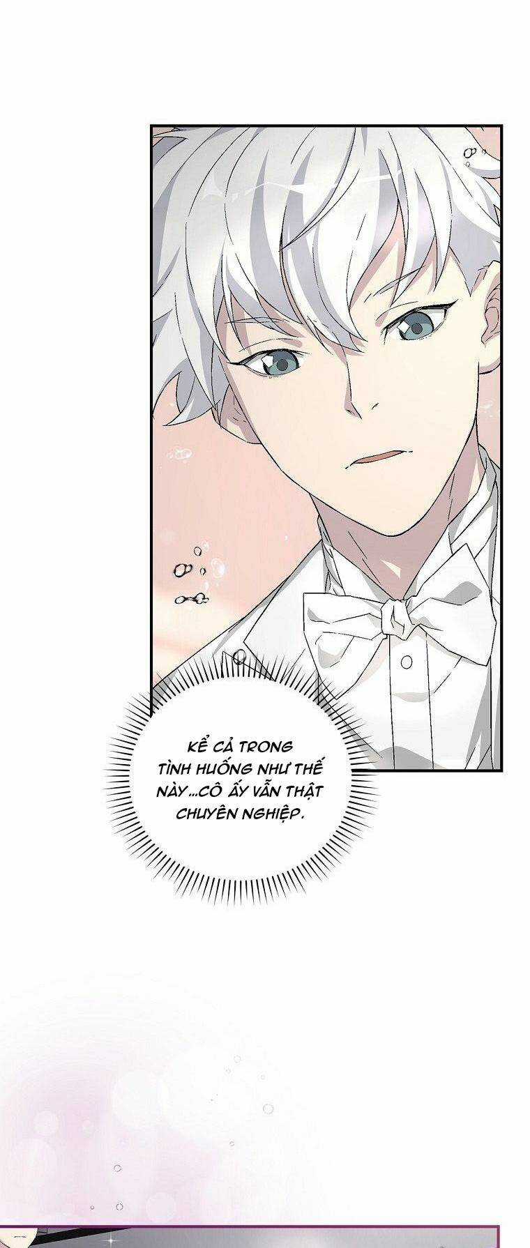 Chemy - Chapter 19 - Trang 60