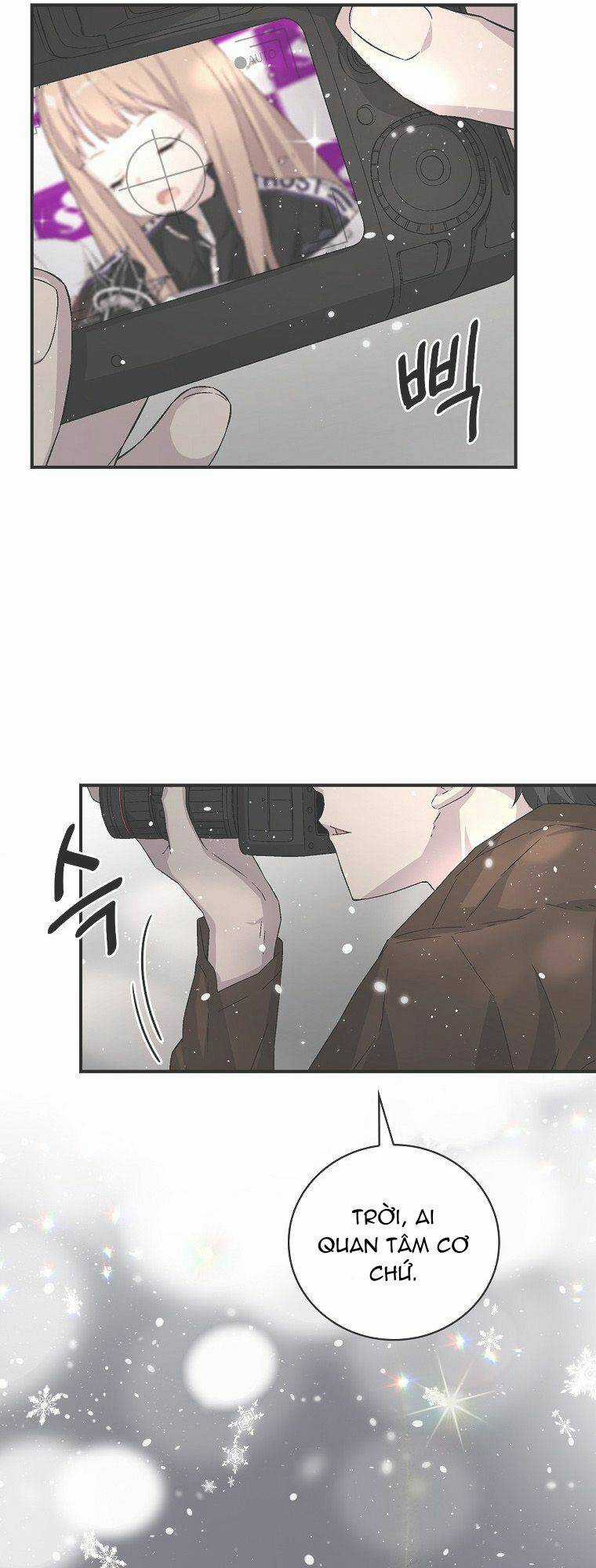 Chemy - Chapter 19 - Trang 66