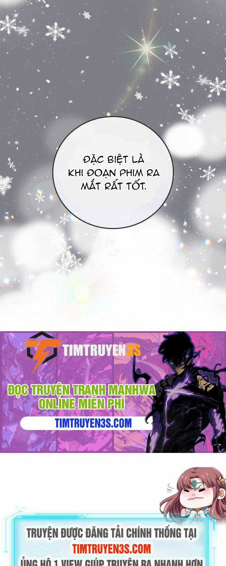 Chemy - Chapter 19 - Trang 67