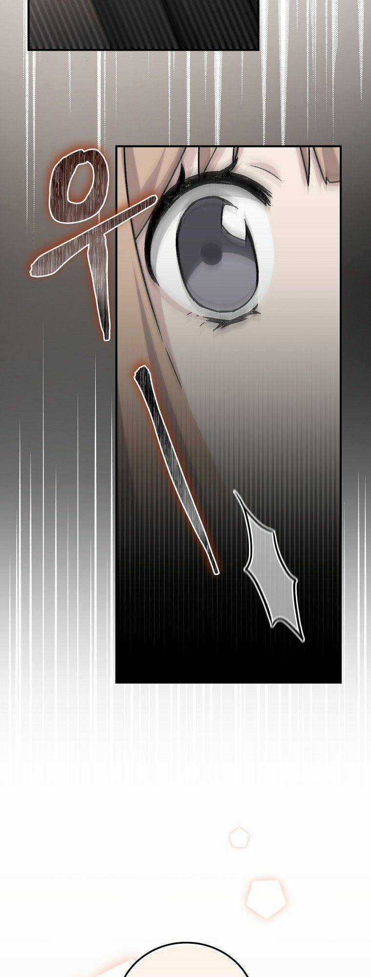 Chemy - Chapter 20 - Trang 16