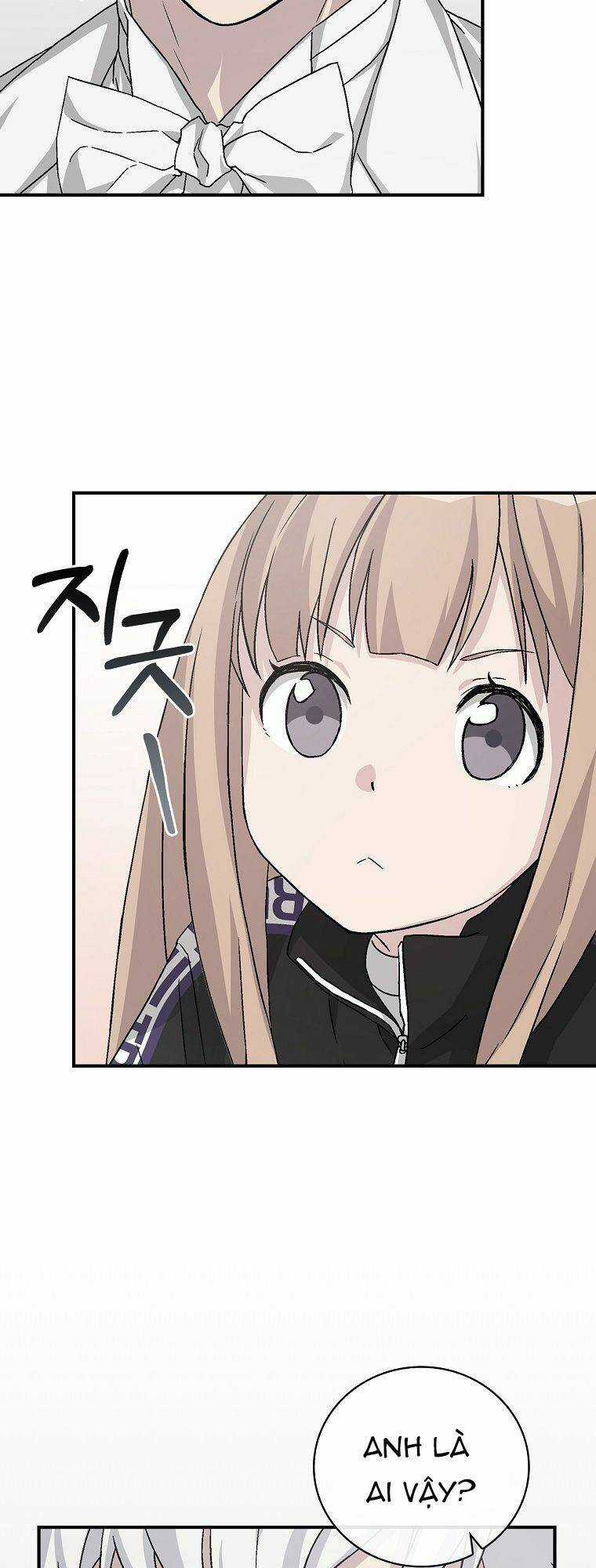 Chemy - Chapter 20 - Trang 29