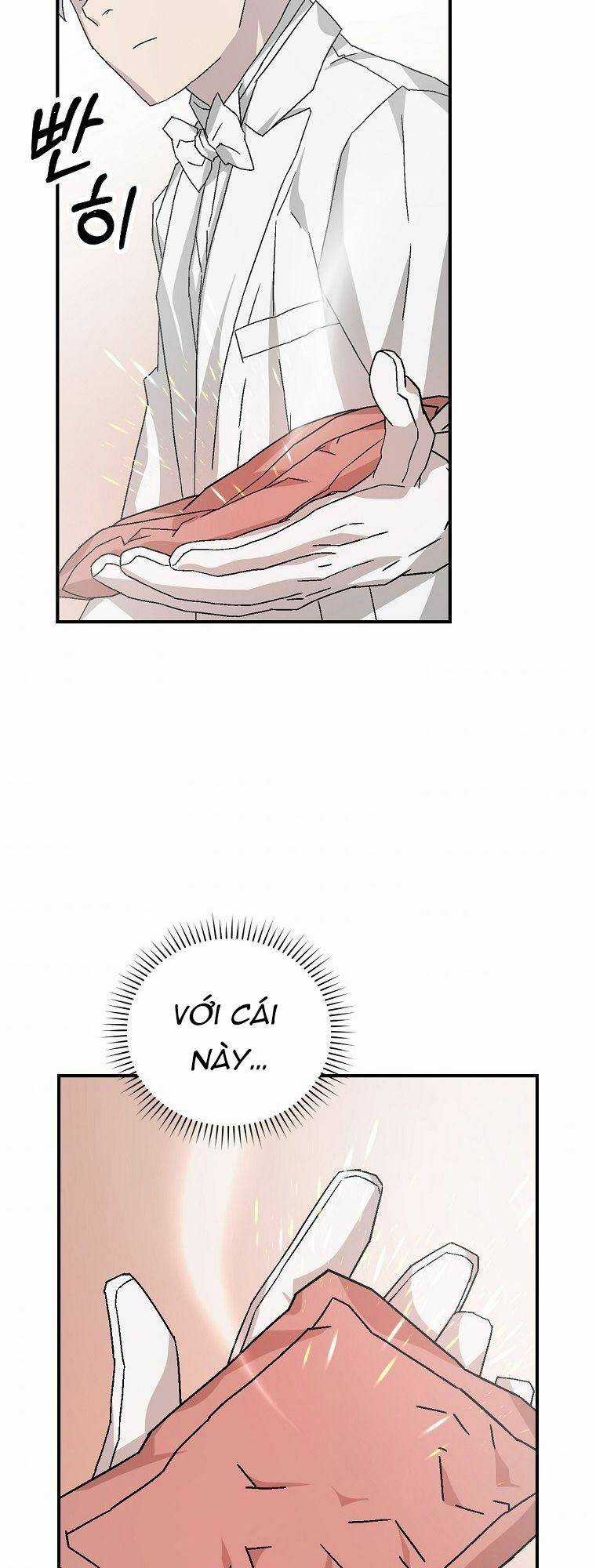 Chemy - Chapter 20 - Trang 51