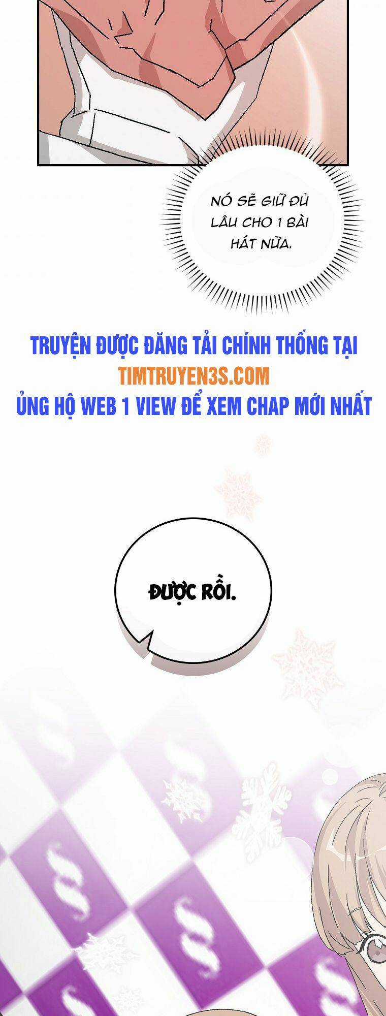 Chemy - Chapter 20 - Trang 52