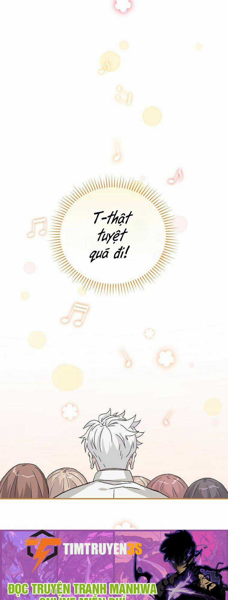 Chemy - Chapter 20 - Trang 55