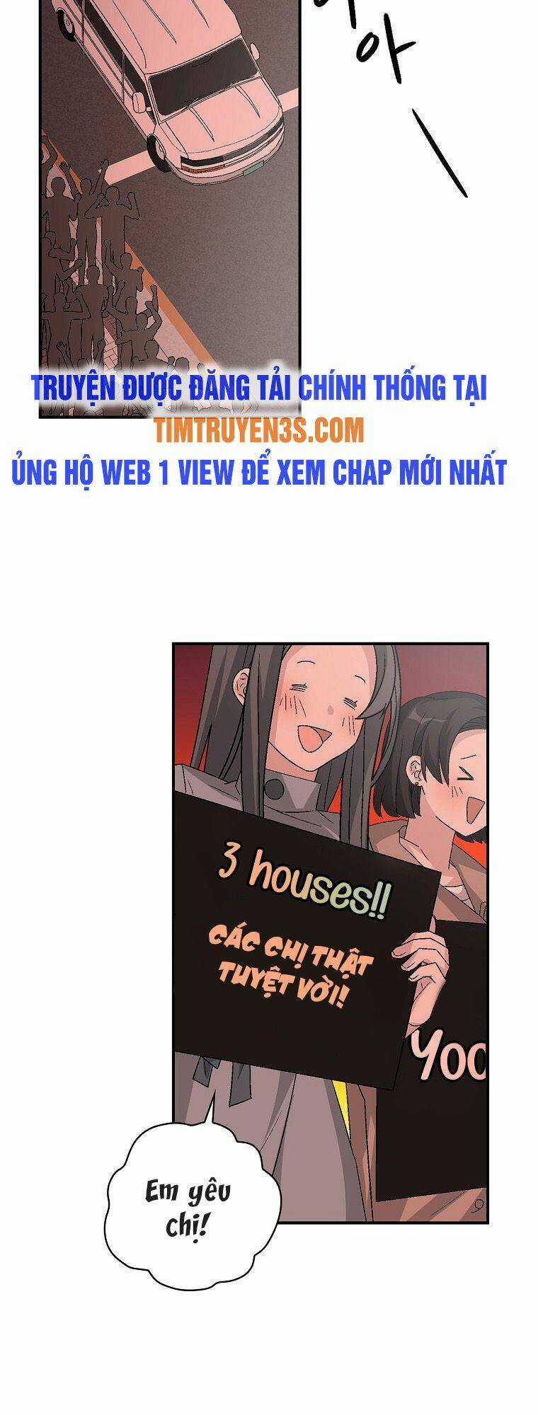 Chemy - Chapter 21 - Trang 42