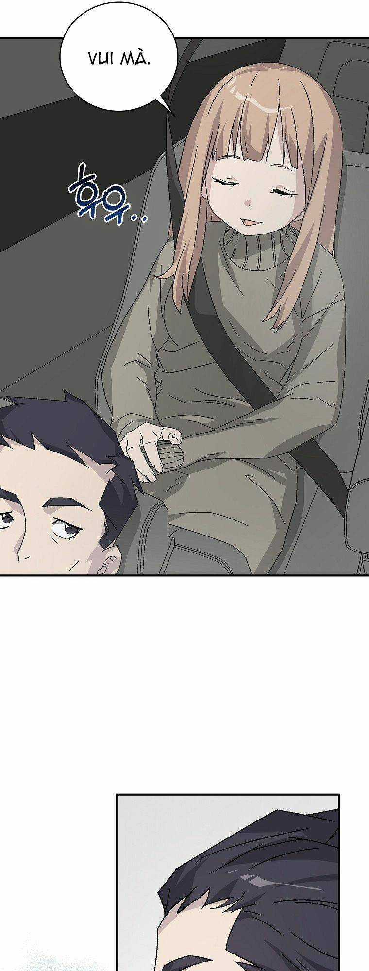Chemy - Chapter 21 - Trang 45