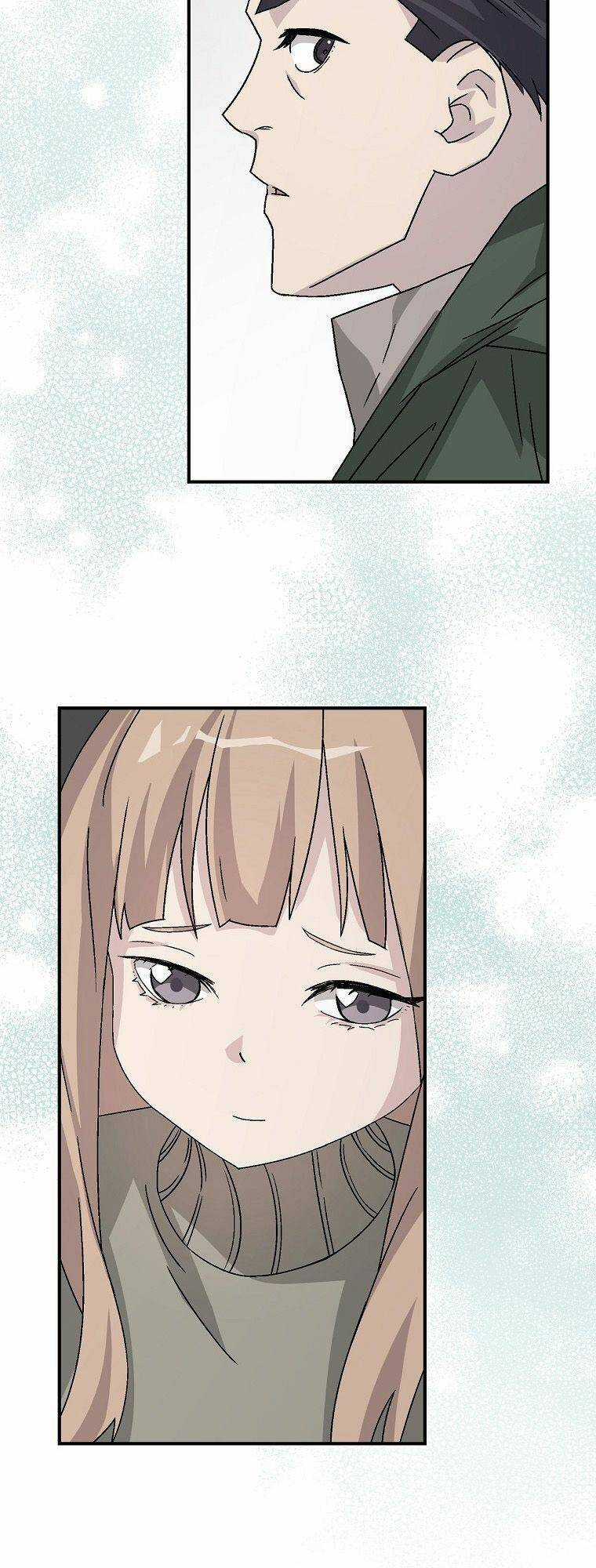 Chemy - Chapter 21 - Trang 46